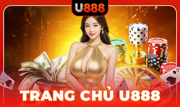U888 - Nhà Cái U 888 - Nhà Cái Uy Tín Nhất Việt Nam 2025 29 Nhà Cái U 888 - Nhà Cái Uy Tín Nhất Việt Nam 2025