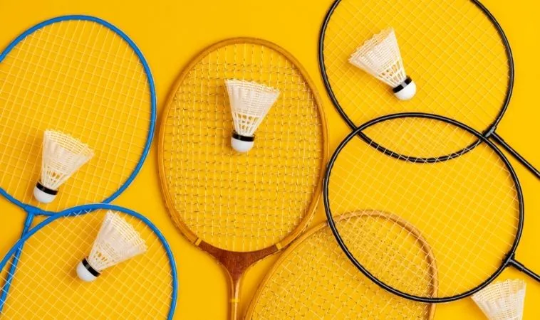 Bí Kíp Cá Cược Cầu Lông U888 Chắc Thắng Từ Chuyên Gia 1 Cầu Lông U888