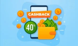 Hoàn Trả Không Giới Hạn U888