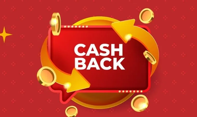 Chương trình Hoàn Trả Không Giới Hạn U888