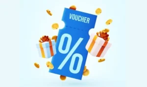 Nạp Lần 2 Nhận Ngay 50% Tại U888