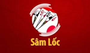 Sâm Lốc U888