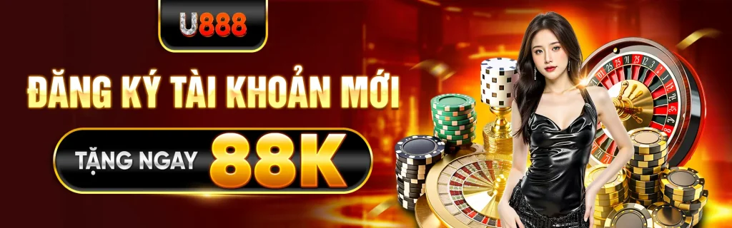 u888-banner