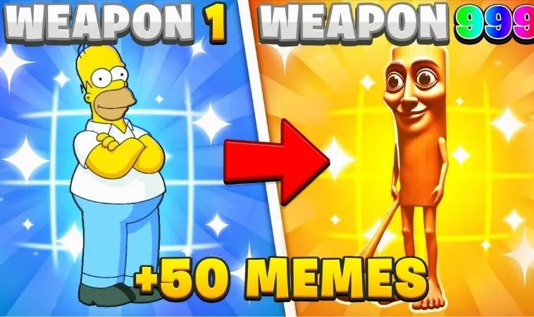 Đồ họa game nhanh ZetX Tại U888 thiết kế đẹp, ấn tượng